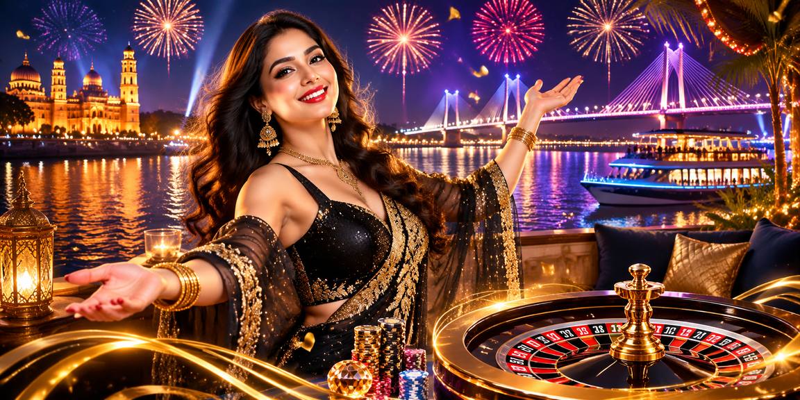 33bbd 33bbd লাইভ ক্যাসিনো স্লট