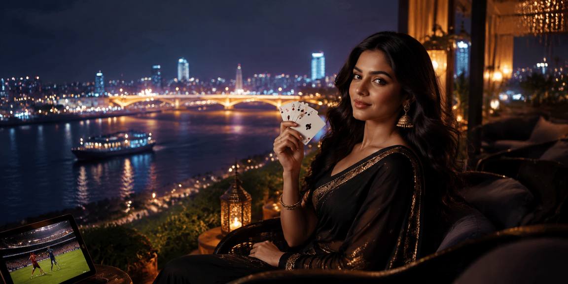 33bbd Table High Streak Blackjack কীভাবে কাজ করে