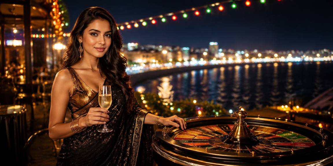 33bbd 33bbd গোপনীয়তা নীতি — আপনার ডেটা আমরা কীভাবে রক্ষা করি