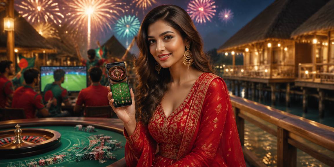 33bbd 33bbd ক্যাসিনোতে কী পাবে