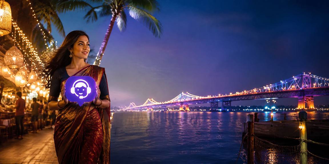 33bbd হাই স্ট্রিক ব্ল্যাকজ্যাক