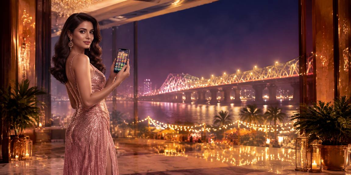 33bbd লাইভ টেনিস বেট